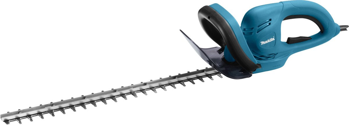 Makita hedging trimmer uh5261