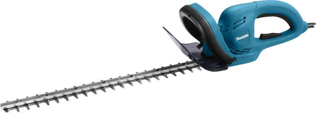 Makita hedging trimmer uh5261
