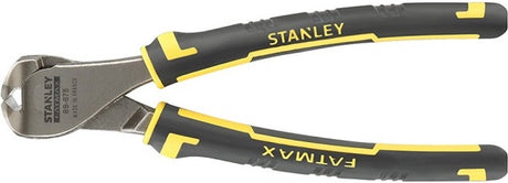 Narzędzia ręczne Stanley, obcinak końcowy Fatmax 160 mm - 0-89-875