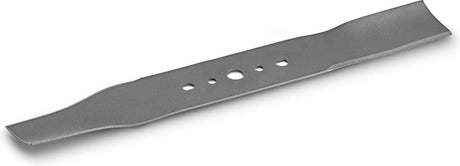 Zapasowe ostrze do kosiarki Kärcher 36 cm 18 V (lmo 18-36)