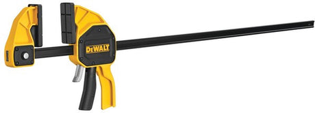 Dewalt dwht0-83187 | zacisk spustowy | 900mm | xl - dwht0-83187
