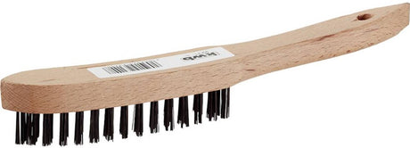 Kwb 923140 szczotka druciana 1 szt.