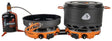 Jetboil genesis kooksysteem