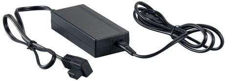 Akcesoria Makita Zestaw adapterów AC-DC Zamrażarka - wl00000122 - wl00000122