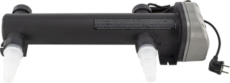 Hozelock vorton 36