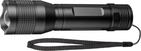 Goobay super-bright 1500 latarka akumulatorowa LED 1500 lm 255 g