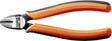 Szczypce boczne Bahco - 160 mm