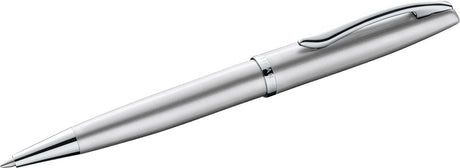 Długopis Pelikan jazz szlachetna elegancja k36 srebrny
