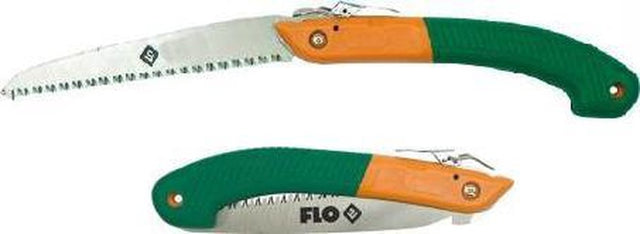 Flo takkenzaag pocket inklapbaar