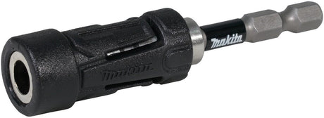 Uchwyt na bity Imp Makita | 14x79mm | wzmocnienie | xtt akt premier - e-20270