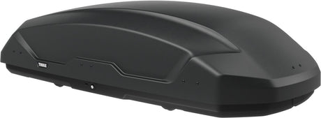 Thule Pulse 2 m - box dachowy - otwierany z 2 stron - ładowność 75kg - pojemność 400 l