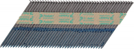 Paslode strip gwóźdź 3,1x90 gładki przezroczysty (+gaz) im90 p 2500