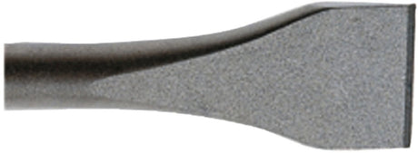 Dłuto płaskie Makita a-30483 sds-plus