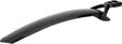 Polisport Voorlatbord Mud Motgruard Black