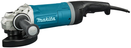Szlifierka kątowa Makita ga9080x1 230mm 230v