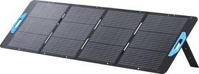 Składany panel słoneczny Anker Solix PS400