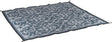 Bo-camp - chill mat - oriental - champagne - xl