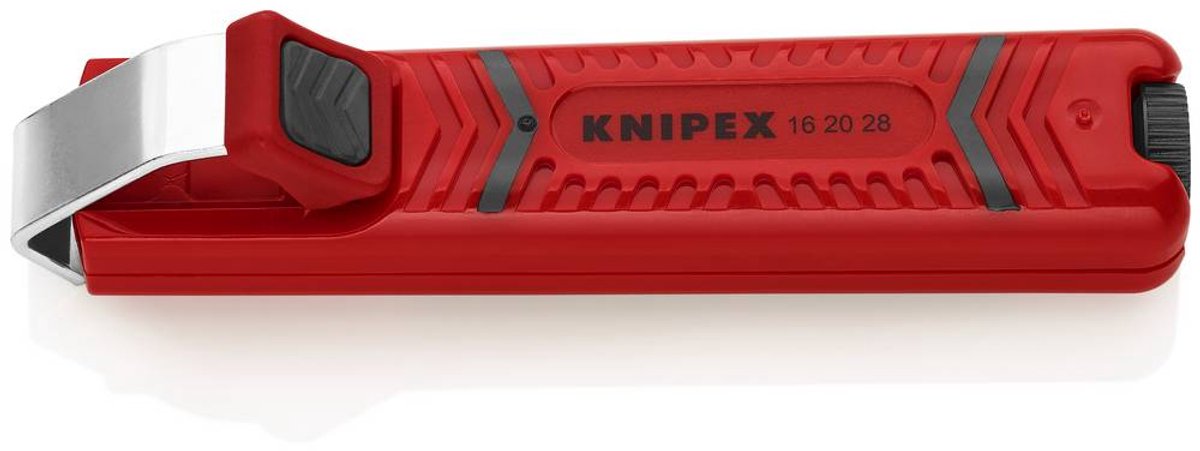 Narzędzie do demontażu Knipex 162028 - 8-28mm