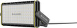 Ledlenser af12c work - lampa budowlana - kabel - 8000 lumenów - ip67 - ik07 - aluminium - regulowana barwa światła