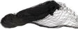 Talen tools - tuinnet - vijvernet - professioneel - zwart - 5 x 2 meter