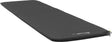 Samopompująca mata do spania Outwell Sleepin Single 3,0 cm 183 x 51 x 3 cm