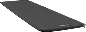 Samopompująca mata do spania Outwell Sleepin Single 3,0 cm 183 x 51 x 3 cm
