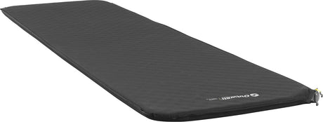 Samopompująca mata do spania Outwell Sleepin Single 3,0 cm 183 x 51 x 3 cm