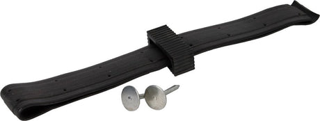 Talen Tools Taśma do drzewka do paznokci szeroka 90x3,8cm