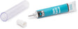 Klej winylowy Bison do tworzyw sztucznych - 25ml