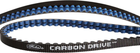 Pasek rozrządu Gates cdx 118 zw bl