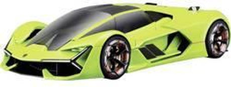 Samochód Bburago Lamborghini Terzo Millennio 1:24