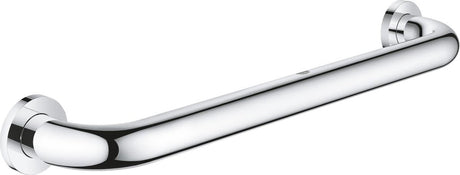 Grohe essentials badgreep - 45 cm