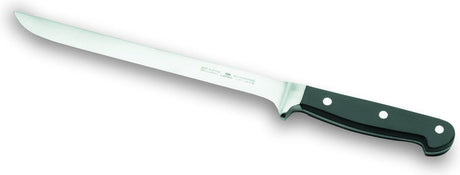 Lacor hespmes - 21 cm.
