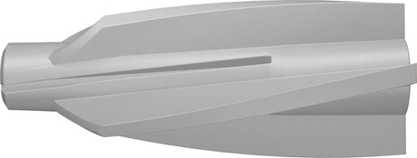 Korek do betonu komórkowego Fischer gb14 50493
