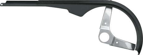 Ekran łańcucha łańcucha SKS 48T
