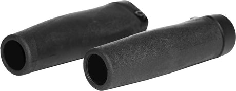 Herrmans obsługuje kliknij DD37 123 mm czarny