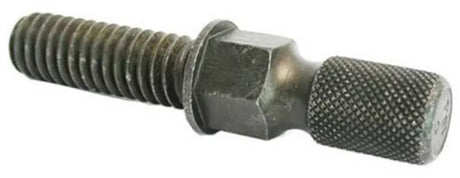 Śruba regulacyjna Thule m16 hangon (thd50212)