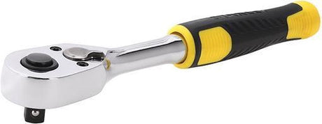 Grzechotka Stanley 1 4 72t
