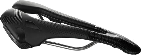 Selle Italia siodło x-lr superflow stal czarna l3 (124)