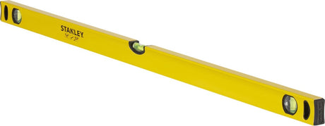Poziomica Stanley Classic 1000mm - stht1-43105