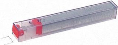 Leitz zszywa kartkę k12 80