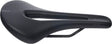 Terry Saddle Butterfly Arteria Max Gel Ladies Black