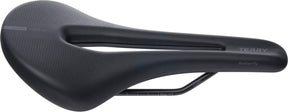 Terry Saddle Butterfly Arteria Max Gel Ladies Black