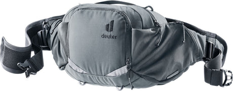 Torba biodrowa Deuter Pulse Pro 5