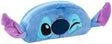 Pluszowy piórnik Grupo Erik Disney Stitch 20x9x5cm