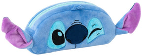 Pluszowy piórnik Grupo Erik Disney Stitch 20x9x5cm