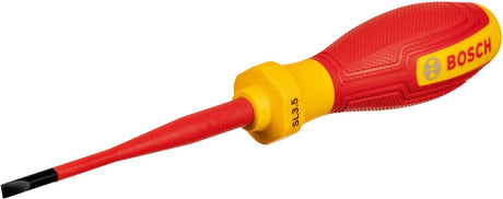 Bosch professional - śrubokręt vde - sl 3,5