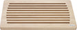 Butler stokbroodplank - 40 x 23 x 2 cm