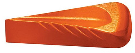 Łuparka obrotowa Fiskars - 1000600 - 1000600