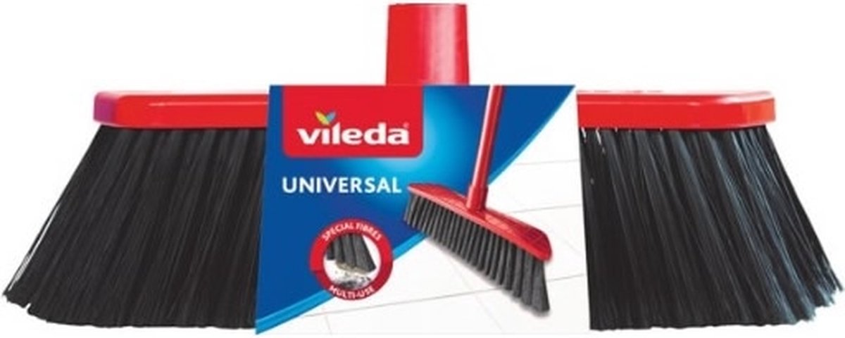 Uniwersalny pędzel Vileda